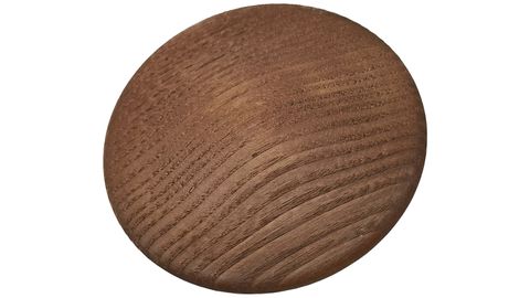 Abschlussrosetten weitere