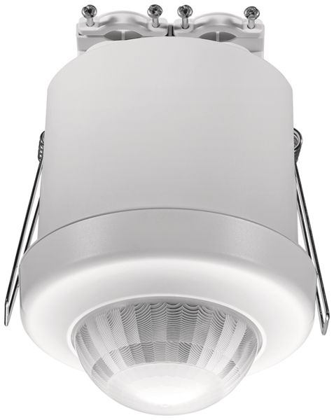 UP-Präsenzmelder Swiss Garde 360 Master Duo, weiss