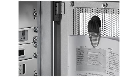 DK Weiteres Zubehör