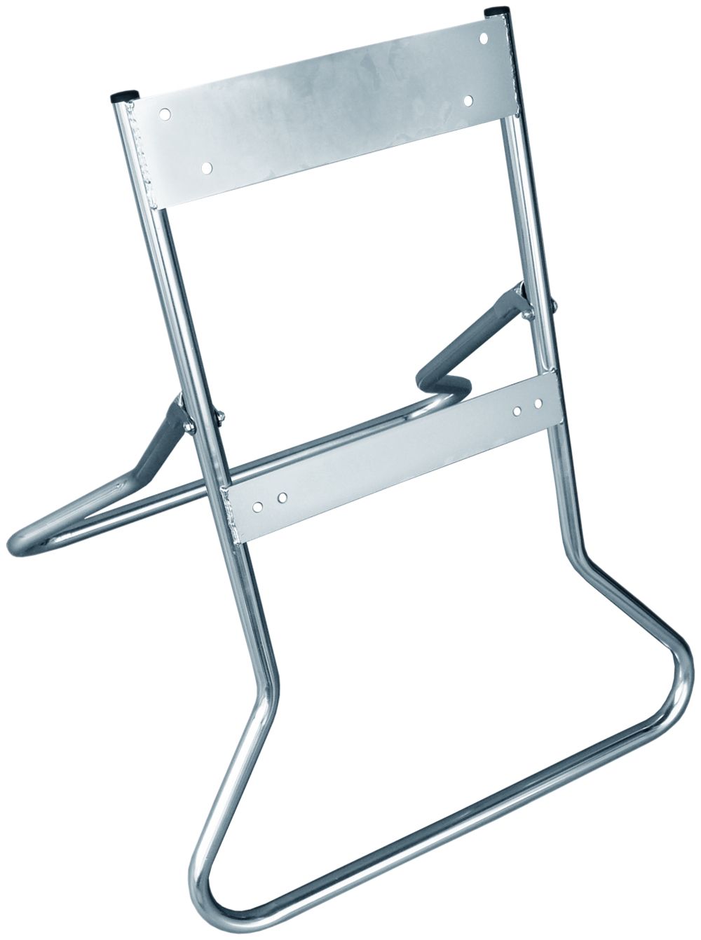 Supporto Bals MBK per Modbox 350/570×780×540mm