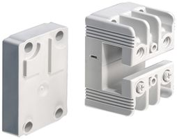 Support pour rail Rittal SV 9342.030 1600A 1P 4pcs