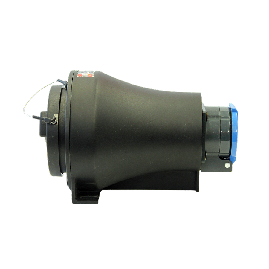 Typ 2 Bike Adapter T13 Adapter für e-Bikes und sonstiges