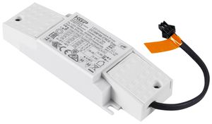 Alimentazione LED SLV NUMINOS 10W 200mA REG 122×41×23mm
