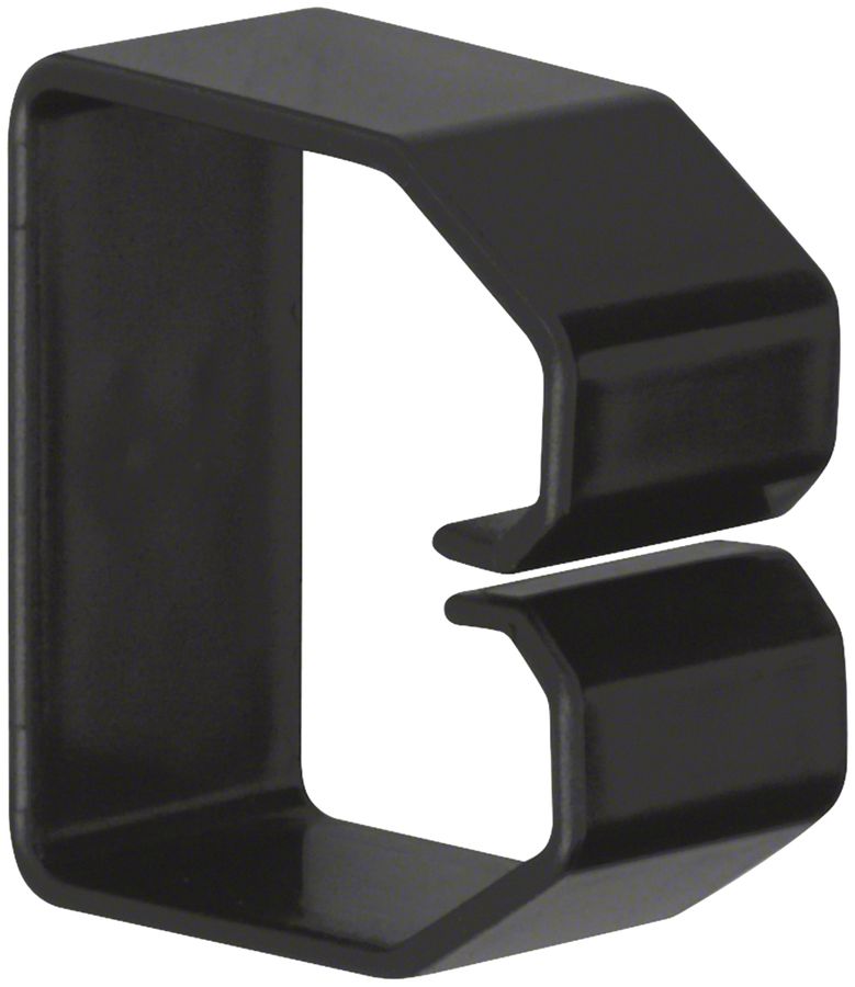 Graffa tehalit per serie 128153032