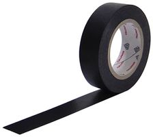 Isolierband Cellpack 128 15mm×10m schwarz