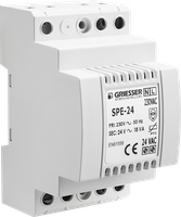 Speisegerät SPE-24(zu NSE)