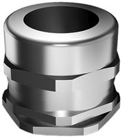 Presse-étoupe Rittal SZ 2411.861 M50 9mm Ø27…38mm laiton IP68 2pcs