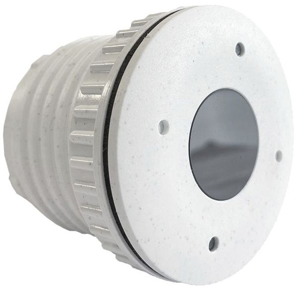 Modulo termico MOBOTIX Mx-O-M7SA-320T080, 65mK, 56°, 320×240px, per M73/S74