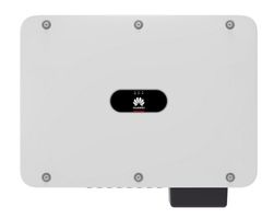 Inverter Huawei SUN2000 36KTL M3