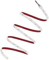 LED-Lichtband LDV BIOLUX HCL IP67 21.6W/m 1640lm/m 927…965 L=5m