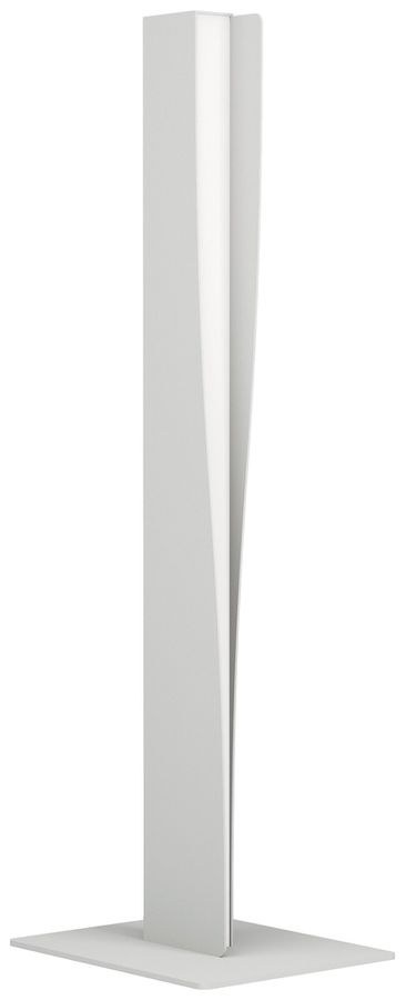 Lampada da tavolo LED Eglo BOLOGNANO-Z 10W 0…1100lm 2700…6500K REG grigio