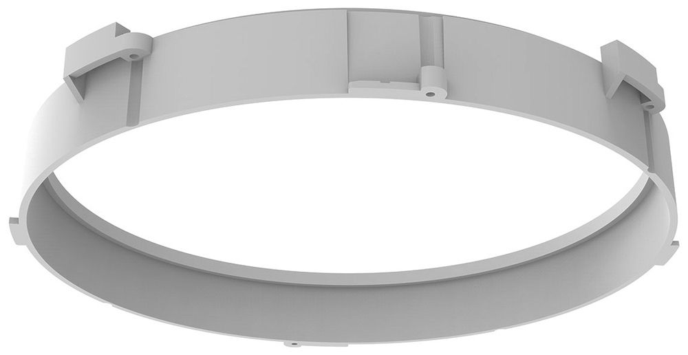 Zwischenring Spotbox LED Box