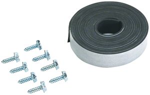 Dichtungsband Hager Orion.Plus IP65
