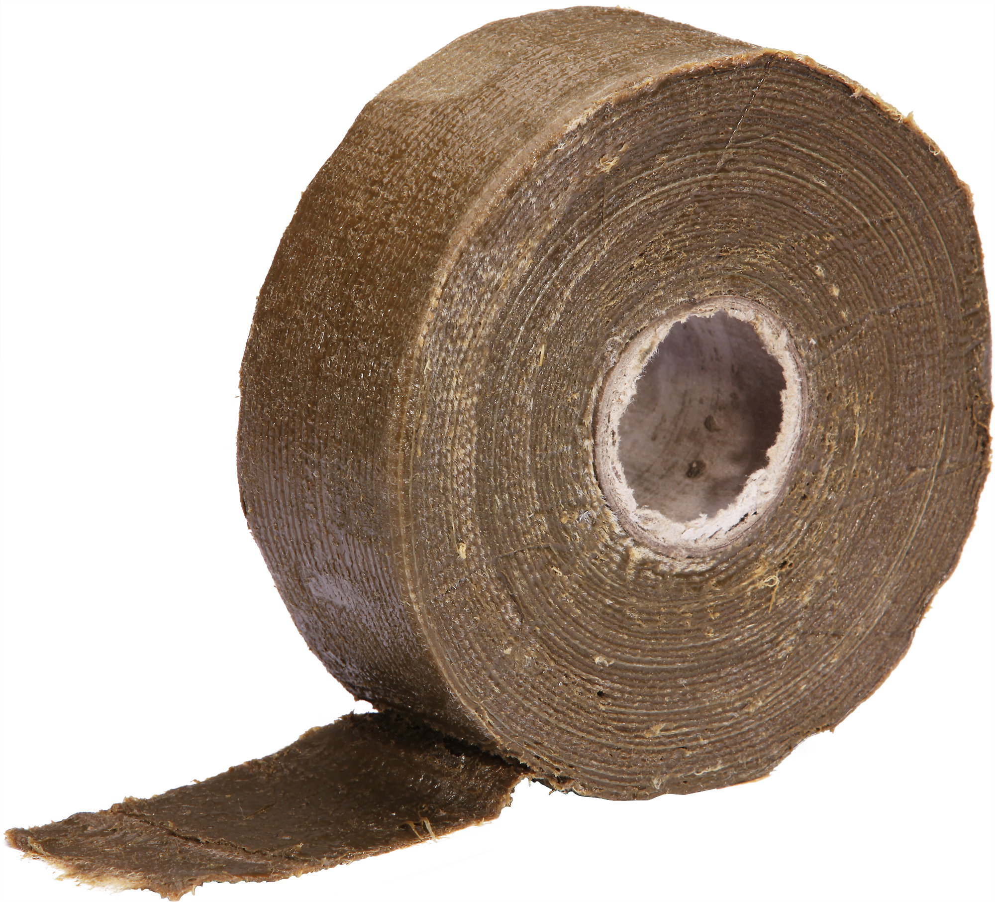 Dichtungsband Gysko 50mm×10m schwarz