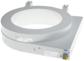 Summenstromwandler Siemens SENTRON 0.3…10A TypB, Ø210mm