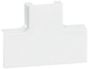 T-Stück Legrand zu 127600001/101