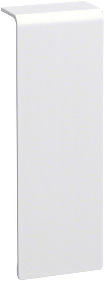 Copertura taglio tehalit SL 20115, bianco traffico