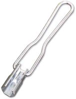 Clé à canon QSS SW19