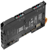 Modulo di uscita PWM digitale Weidmüller Remote-I/O UR20-2PWM-PN-2A