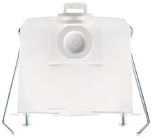 EB-Dose Niko Federklemmen