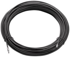 Einzieh-Spiralband Eflex 30m