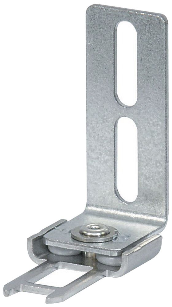 Actionneur Eaton LS-XF-ZBZ fixation verticale coudé 65×55×105mm