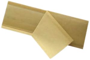 Klebeband Thermofit 35mm×0.5m