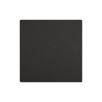 Montageset EDIZIO.liv SNAPFIX® ungebohrt sz