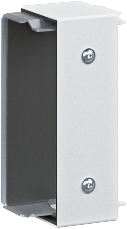 Giunto tehalit FWK-Plus 60×150mm bianco traffico