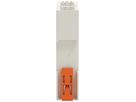 Alimentazione INS WAGO Eco 2, monofase, 24VDC, 1.25A
