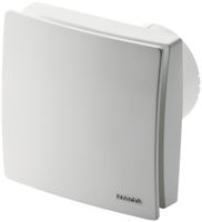 Ventilator Maico ipro ECA100 KVZC Einsch/Nachlauf/Innenver.
