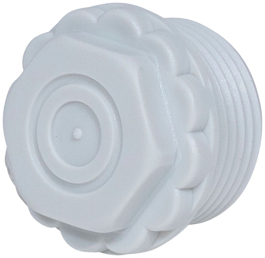 Passacavo PG13.5 grigio