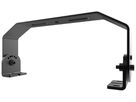 Montagebügel DOTLUX für LIGHTSHOWERugr