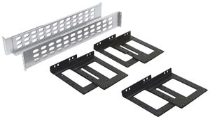 Schienen-Kit APC Smart-UPS SRT 19" 5/6/8/10kVA
