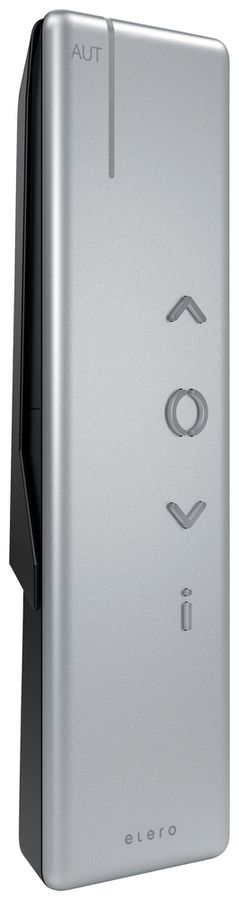 Handsender elero ProLine 2 LumeroSon-868 869.525MHz AM si