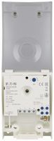 AP-Dämmerungsschalter analog Eaton 2…100 Lux/100…2000 Lux