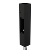 Halterung ONEPOLE PRO SIXTY