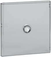 Porte Legrand pour 401222 transparent