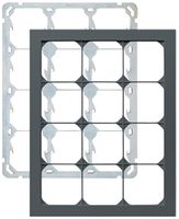 UP-Kopfzeile kallysto.pro 4×3 anthrazit vertikal