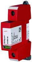 Parasurtension DEHN/elvatec SE DG S 275 FM 230V 20kA