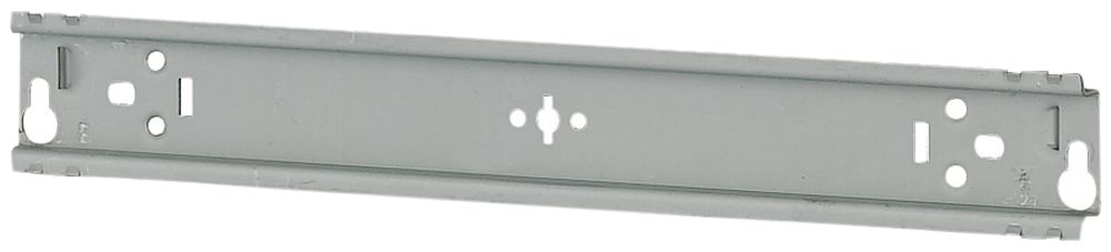 Coperchio per apparecchio INC ETN 4 fila