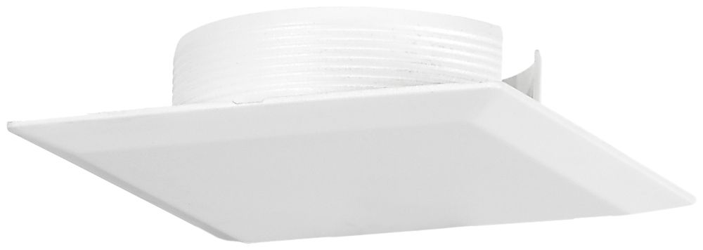 Steckdeckel MT, Typ E, Gr.I für Mini-Abzweigdose Cralllo, weiss