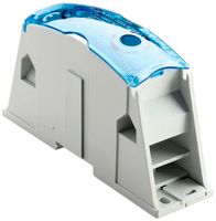 Durchgangsklemme ERIFLEX SBF400AL 400A 95…240mm² Aluminium