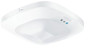 EB-Präsenzmelder Steinel HF KNX 360° h=2.8m Ø12m