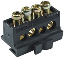 Klemmenblock SE Kaedra 4L