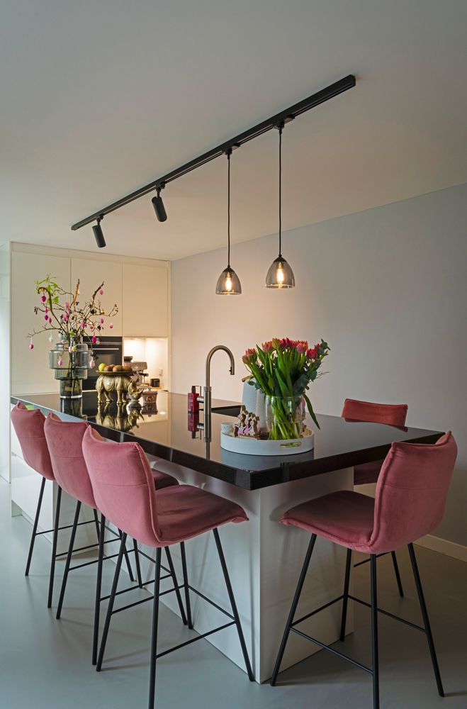 Pendelleuchte SLV PARA CONE GL GU10 max. 25W 2.5m schwarz