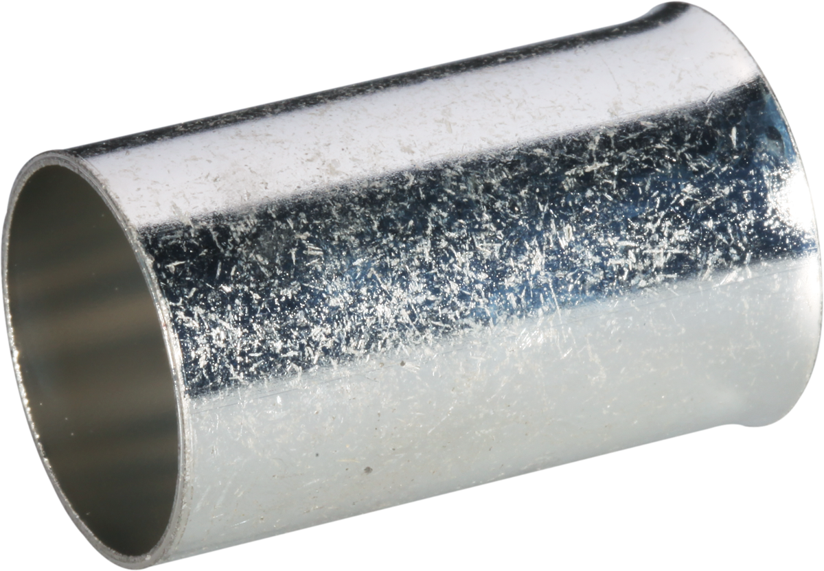 Capocorda Ferratec VZ 120mm² 30mm rame stagno