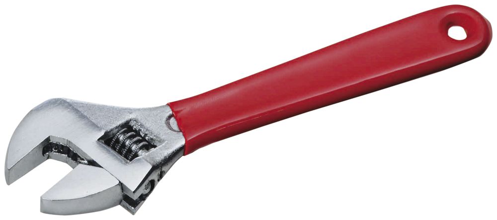 Chiave a rullino 260mm