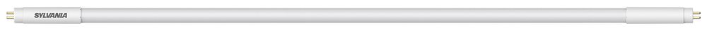 LED-Röhre Sylvania ToLEDo Superia Tube HE G5 18W 1449mm 2800lm 840 WS SL