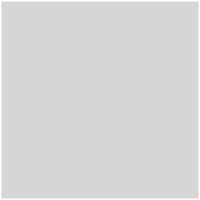 Paroi arrière Hager gamma p.distributeur+cadre de réhausse GD413G 52M 625×250mm